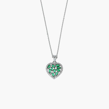 Product image [78-3-4.jpg]
