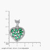 Product image [784-0.jpg]