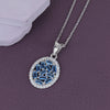 Product image [79-1-1.jpg]