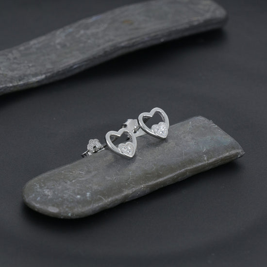 Product image [79-1-3.jpg]