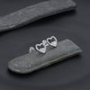 Product image [79-1-3.jpg]