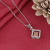Product image [79-1-5.jpg]