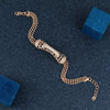 Product image [79-1.jpg]