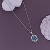 Product image [79-2-2.jpg]