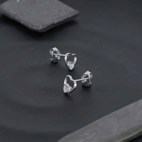 Product image [79-2-4.jpg]