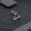 Product image [79-2-4.jpg]
