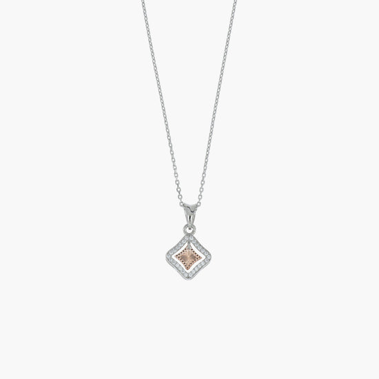Product image [79-3-1.jpg]