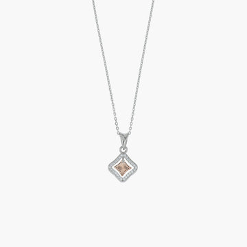 Product image [79-3-1.jpg]