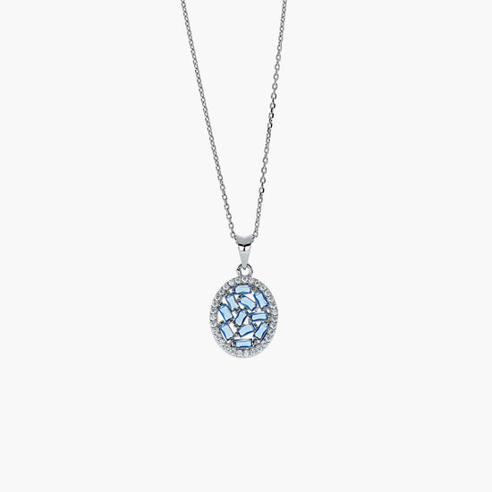 Product image [79-3-2.jpg]
