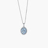 Product image [79-3-2.jpg]