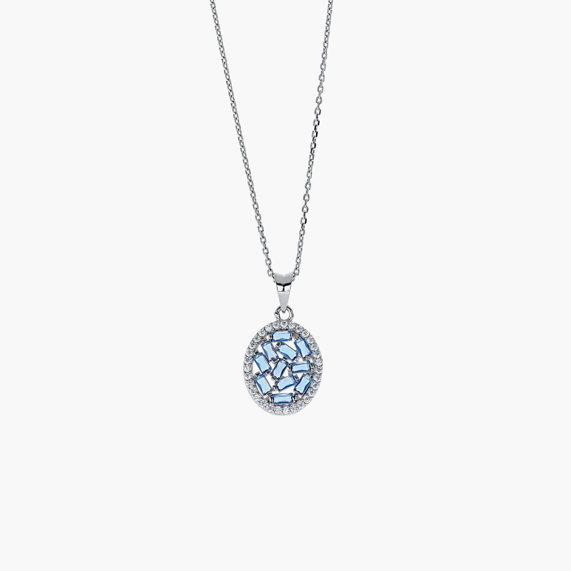 Product image [79-3-2.jpg]