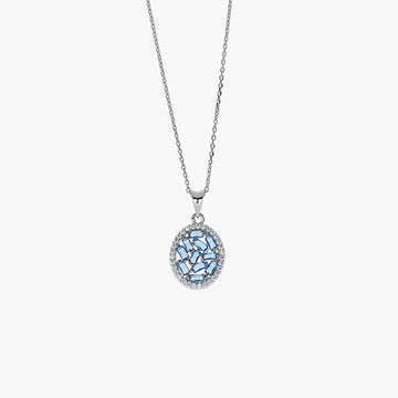 Product image [79-3-2.jpg]