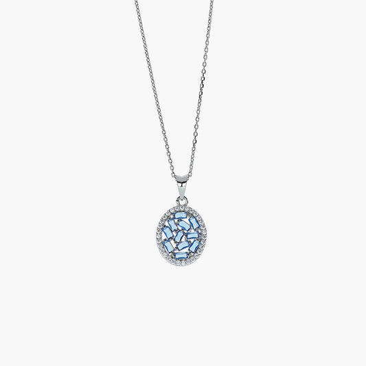 Product image [79-3-2.jpg]