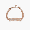 Product image [79-3.png]