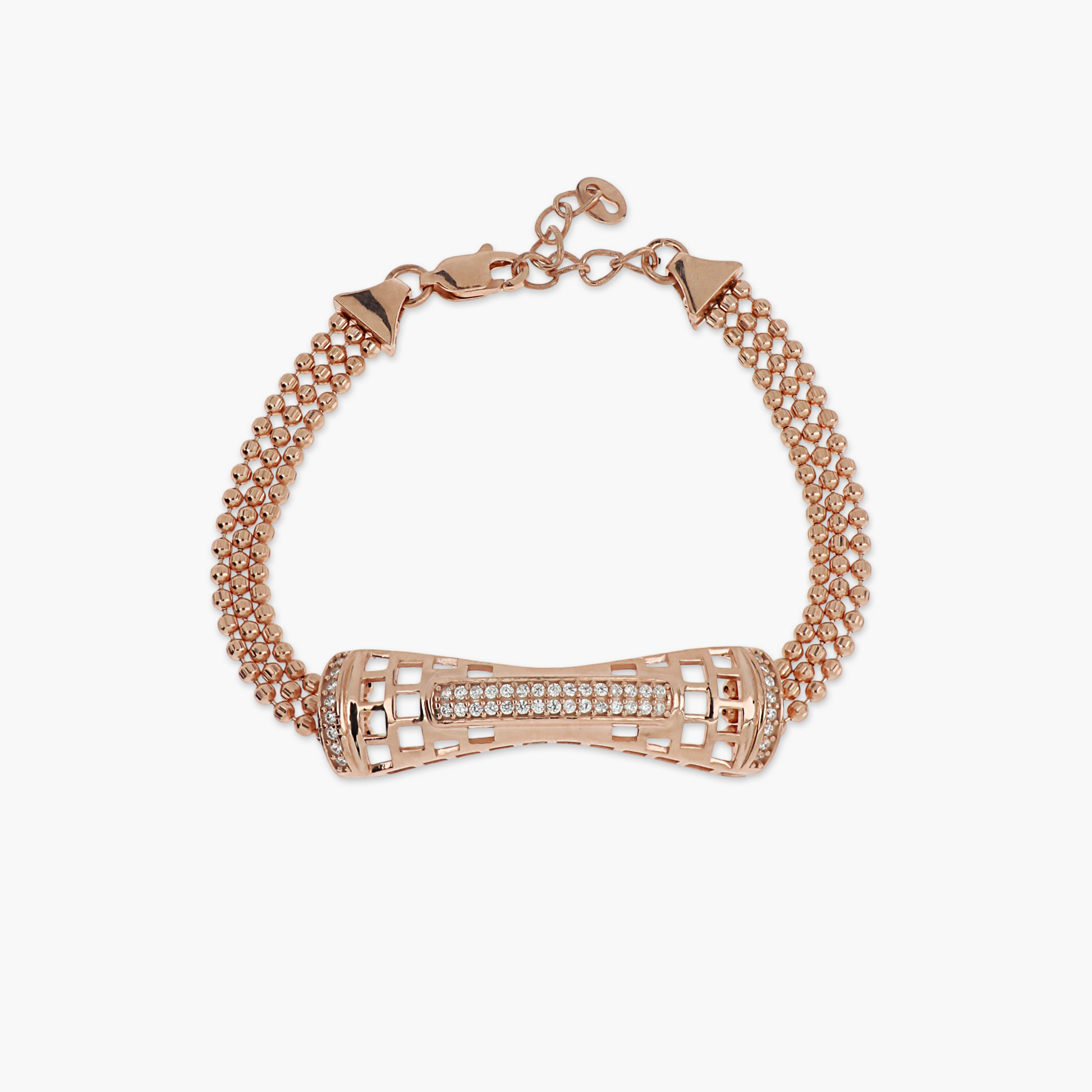 Product image [79-3.png]