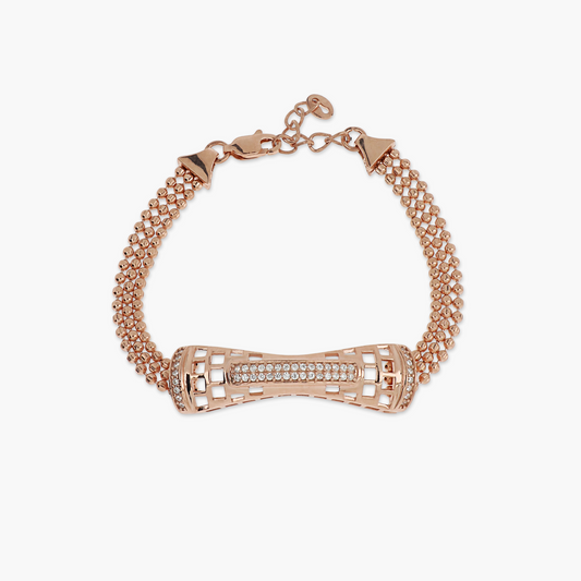 Product image [79-3.png]