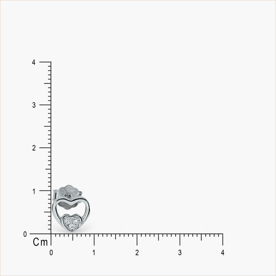 Product image [79-4-2.jpg]