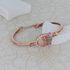 Product image [80-1-5.jpg]