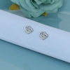 Product image [80-2-3.jpg]