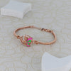 Product image [80-2.jpg]