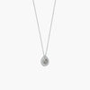 Product image [80-3-0.jpg]