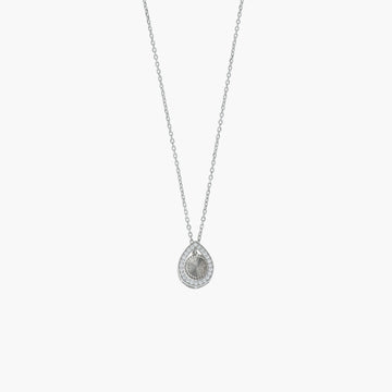 Product image [80-3-0.jpg]