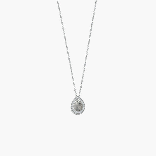 Product image [80-3-0.jpg]