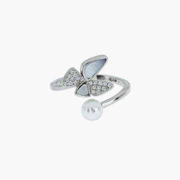 Product image [80-4-1.jpg]