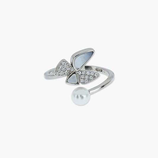 Product image [80-4-1.jpg]
