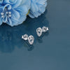 Product image [81-1-2.jpg]