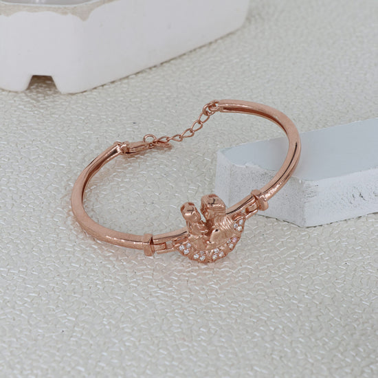 Product image [81-1-5.jpg]