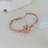 Product image [81-1-5.jpg]