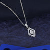 Product image [81-2-0.jpg]