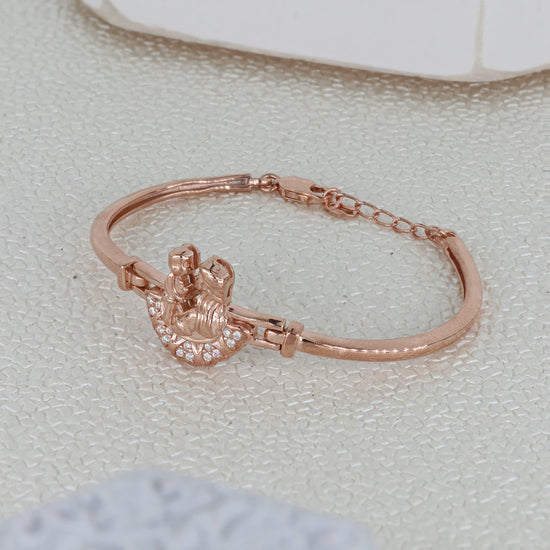 Product image [81-2.jpg]