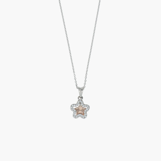 Product image [81-3-0.jpg]