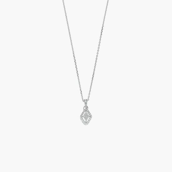 Product image [81-3-2.jpg]