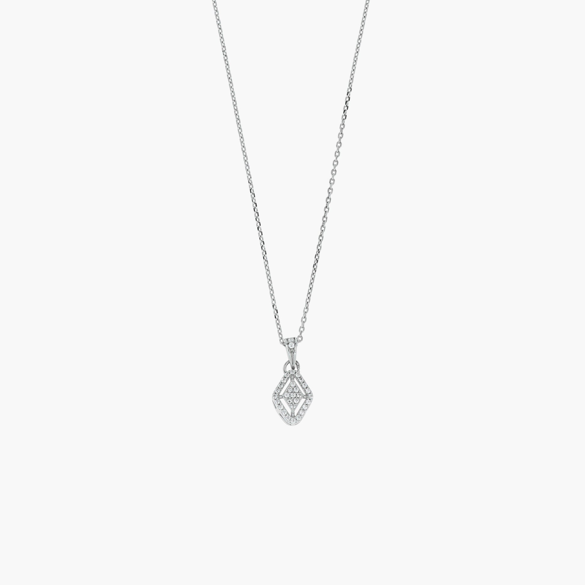 Product image [81-3-2.jpg]