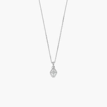 Product image [81-3-2.jpg]