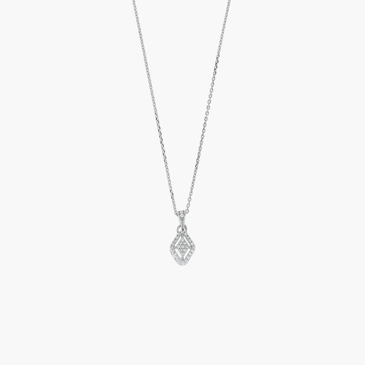 Product image [81-3-2.jpg]