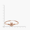 Product image [81-4-0.png]