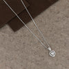 Product image [82-1-0.jpg]
