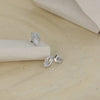 Product image [82-1-2.jpg]