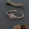 Product image [82-1.jpg]