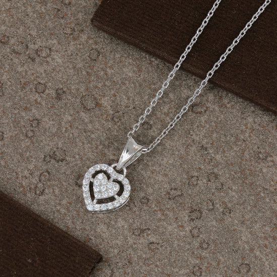 Product image [82-2-0.jpg]