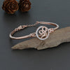 Product image [82-2-5.jpg]