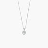 Product image [82-3-0.jpg]