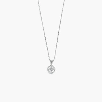 Product image [82-3-0.jpg]