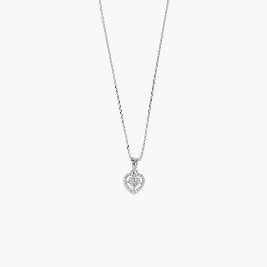 Product image [82-3-0.jpg]