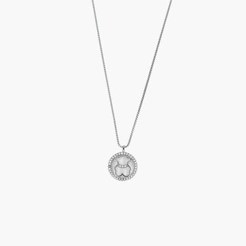 Product image [82-3.jpg]