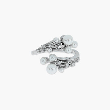 Product image [82-4-0.jpg]